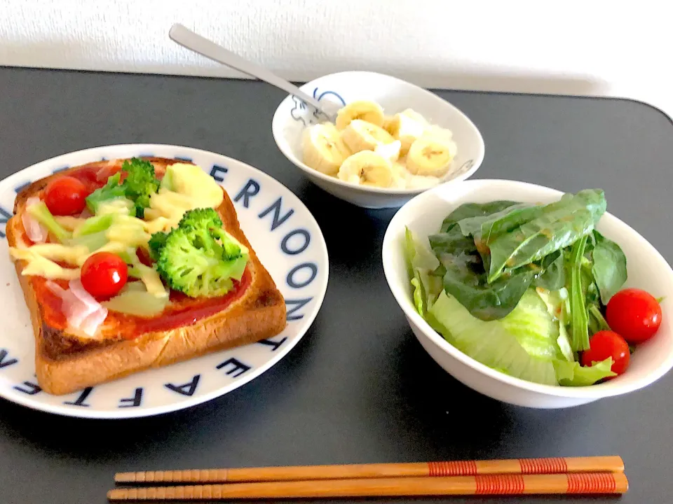 一人暮らしご飯🍚|ゆかっち♬さん