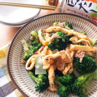 ヒガシマル醤油京風割烹白だしのレシピと料理アイディア70件 Snapdish スナップディッシュ