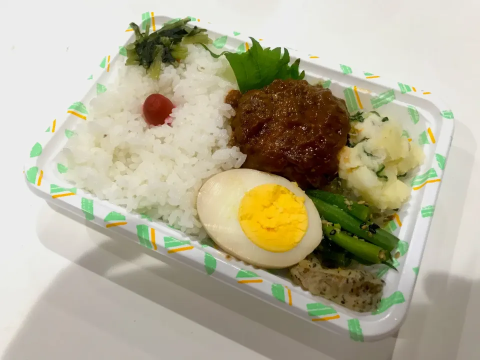 5月1日の晩ごはん|千鶴さん