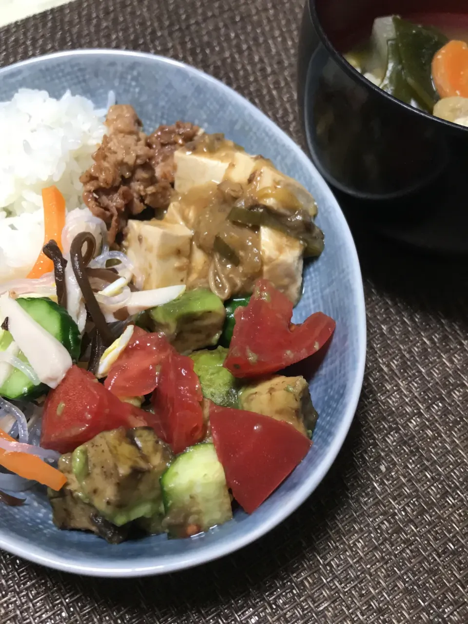 今日の晩ご飯|yukiさん