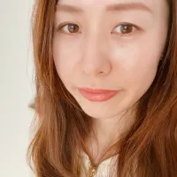 Snapdishの料理写真:ホットサンド♡|yuriさん