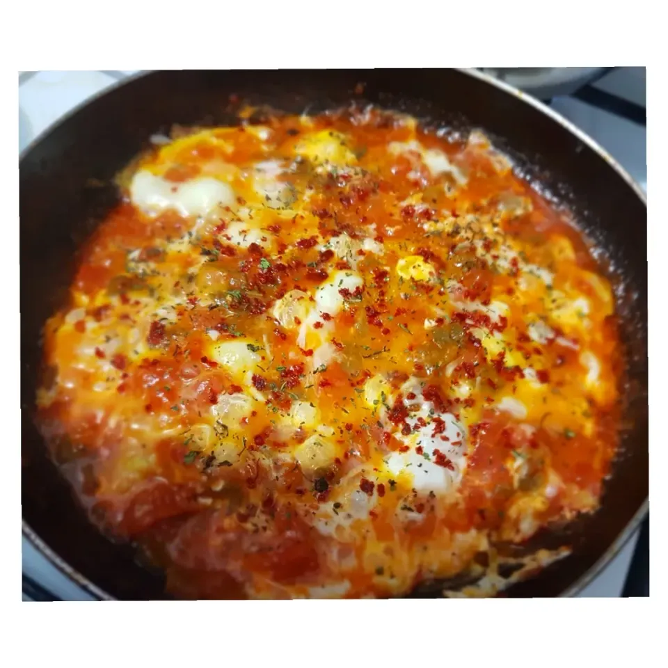 #menemen|mutfak'aşkıさん