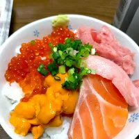 Snapdishの料理写真:|deguさん