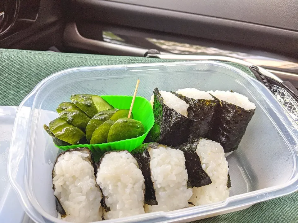 お弁当|りぽぽさん