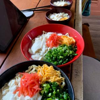 ゆし豆腐 沖縄そばのレシピと料理アイディア23件 Snapdish スナップディッシュ