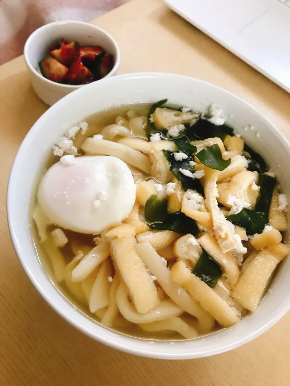 Snapdishの料理写真:今日の晩ご飯|Kさん