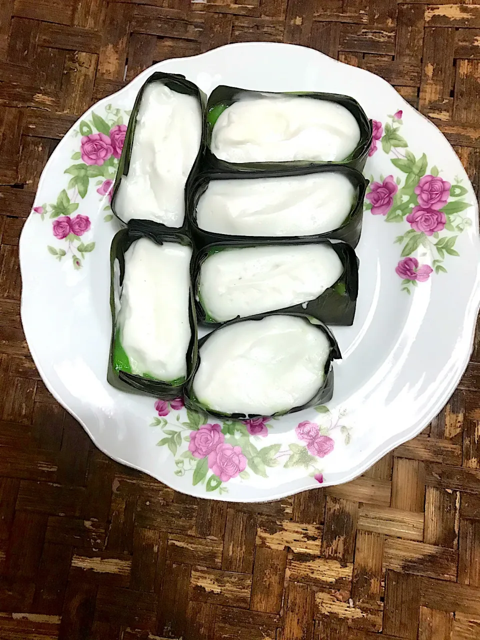 tepung pelita|monaliza_ramliさん