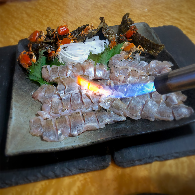 黒むつのレシピと料理アイディア97件 Snapdish スナップディッシュ