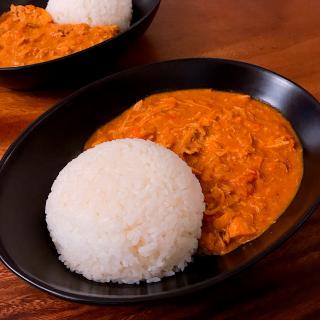 チキンカレーのレシピと料理写真月間ランキング Snapdish スナップディッシュ
