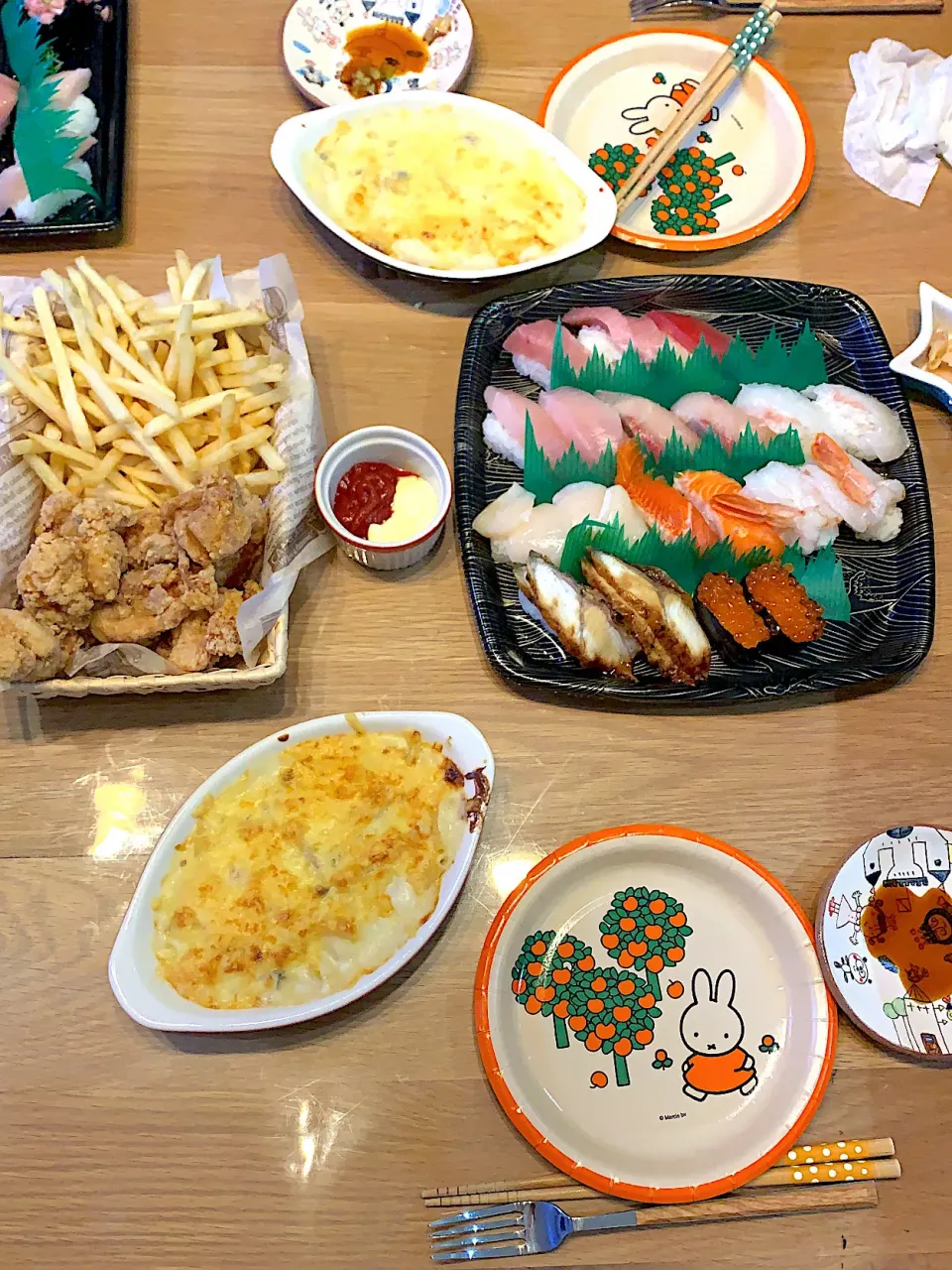 Snapdishの料理写真:|ルビィさん