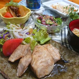 サメ 肉料理のレシピと料理アイディア18件 Snapdish スナップディッシュ