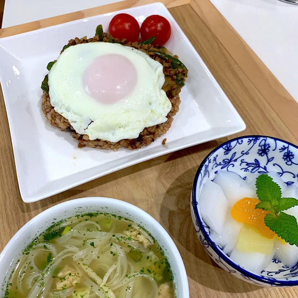 Snapdishの料理写真:|Yumiさん