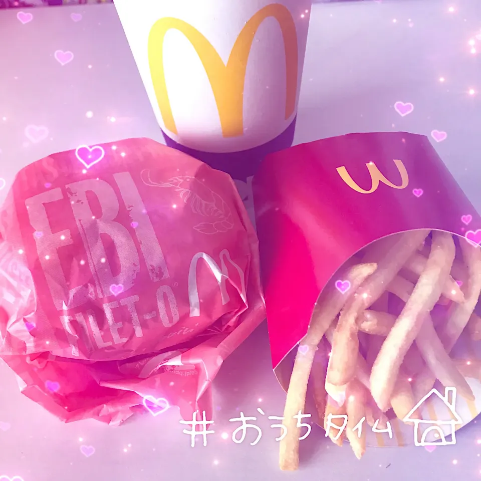 えびフィレオ🍔🍟🥤‪︎|💙💙渡辺翔太💙💙さん