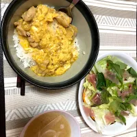 Snapdishの料理写真:|yunさん