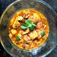 #egg Curry in different style|Indian Authentic foodさん