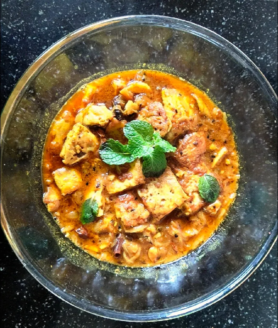 #egg Curry in different style|Indian Authentic foodさん