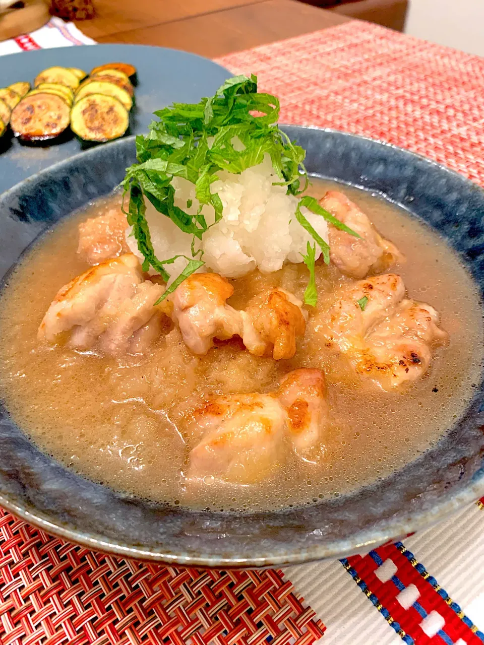 |ちいちゃんさん