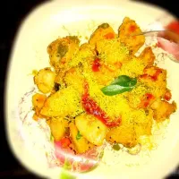 fry idli|snehaさん