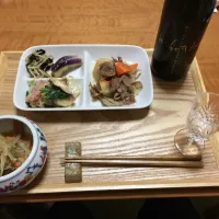 Snapdishの料理写真:|mark04さん