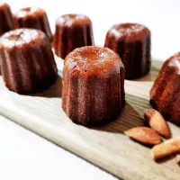 Canele De Bordeaux|winniewuさん