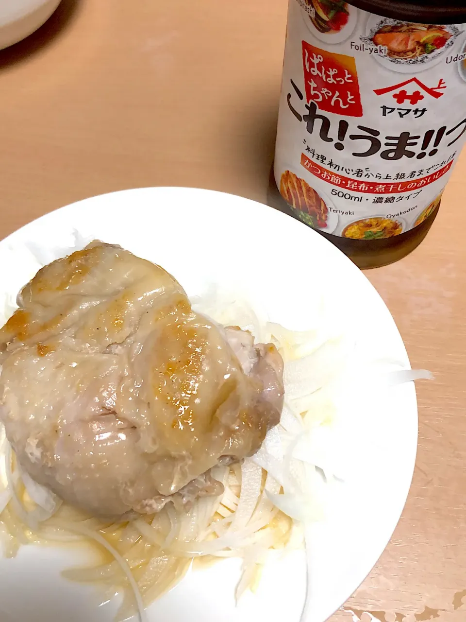 Snapdishの料理写真:|ごはんーさん