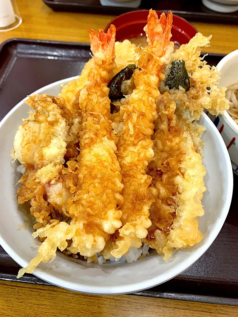 SeAFoOd TenDoN|GeMzKiTchさん