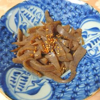 面白い料理のレシピと料理アイディア6件 Snapdish スナップディッシュ