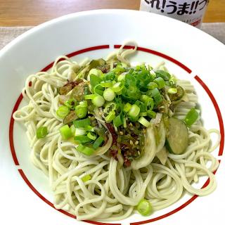 ふのりのレシピと料理アイディア147件 Snapdish スナップディッシュ