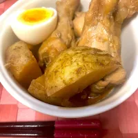 Snapdishの料理写真:|みーたんさん