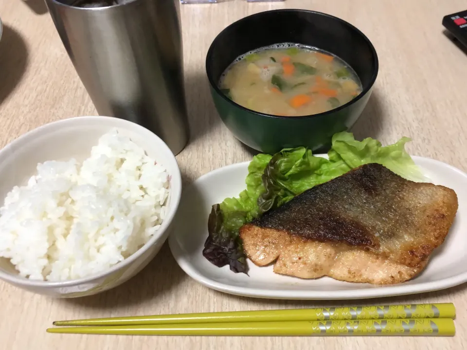 ★本日の晩ご飯★|mayuさん