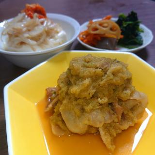 豚バラ肉薄切りのレシピと料理アイディア58件 Snapdish スナップディッシュ