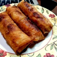 Turon|Edmond Dantèsさん