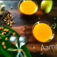 aamras|Sneha Bさん