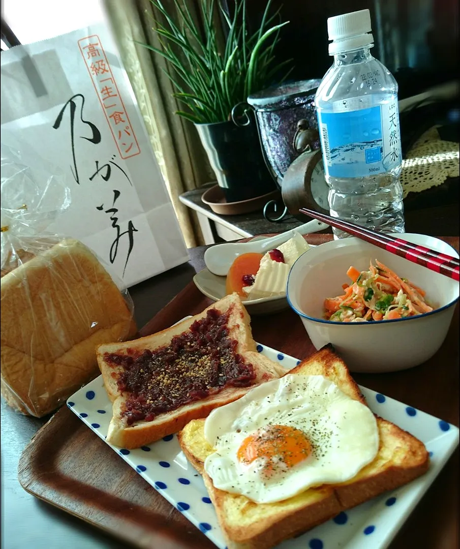 Snapdishの料理写真:ﾓﾉﾎﾝ乃が美|まりおさん