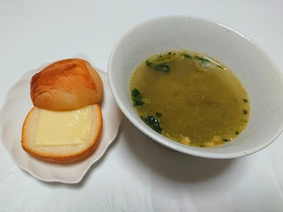 家ご飯|Y－Mさん