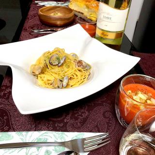 白だし 離乳食のレシピと料理アイディア144件 Snapdish スナップディッシュ