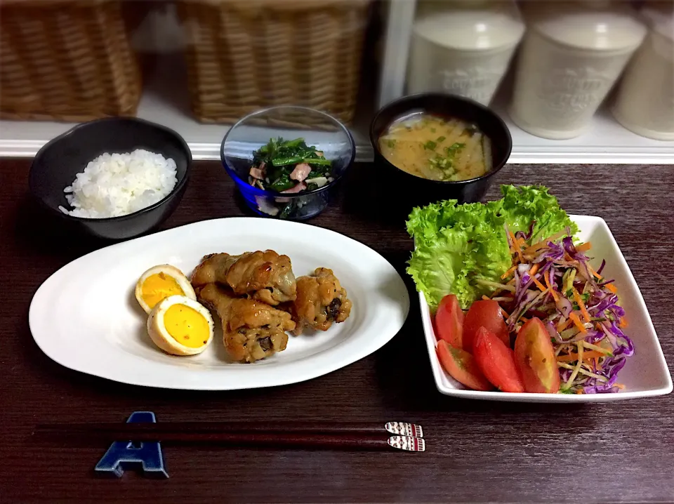 酸っぱくない鶏ｺｹｯ🐔CMはホントだった！|Atsuさん