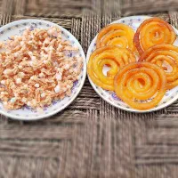 Jalebi🥰|Aditi Chauhanさん