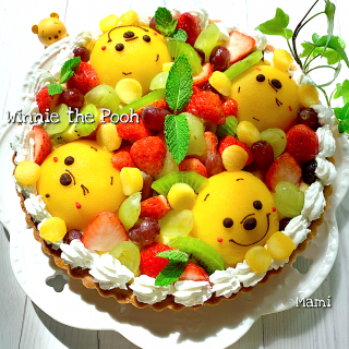 Yumisake Yumisake さんのsnapdishの料理写真 レシピ投稿一覧
