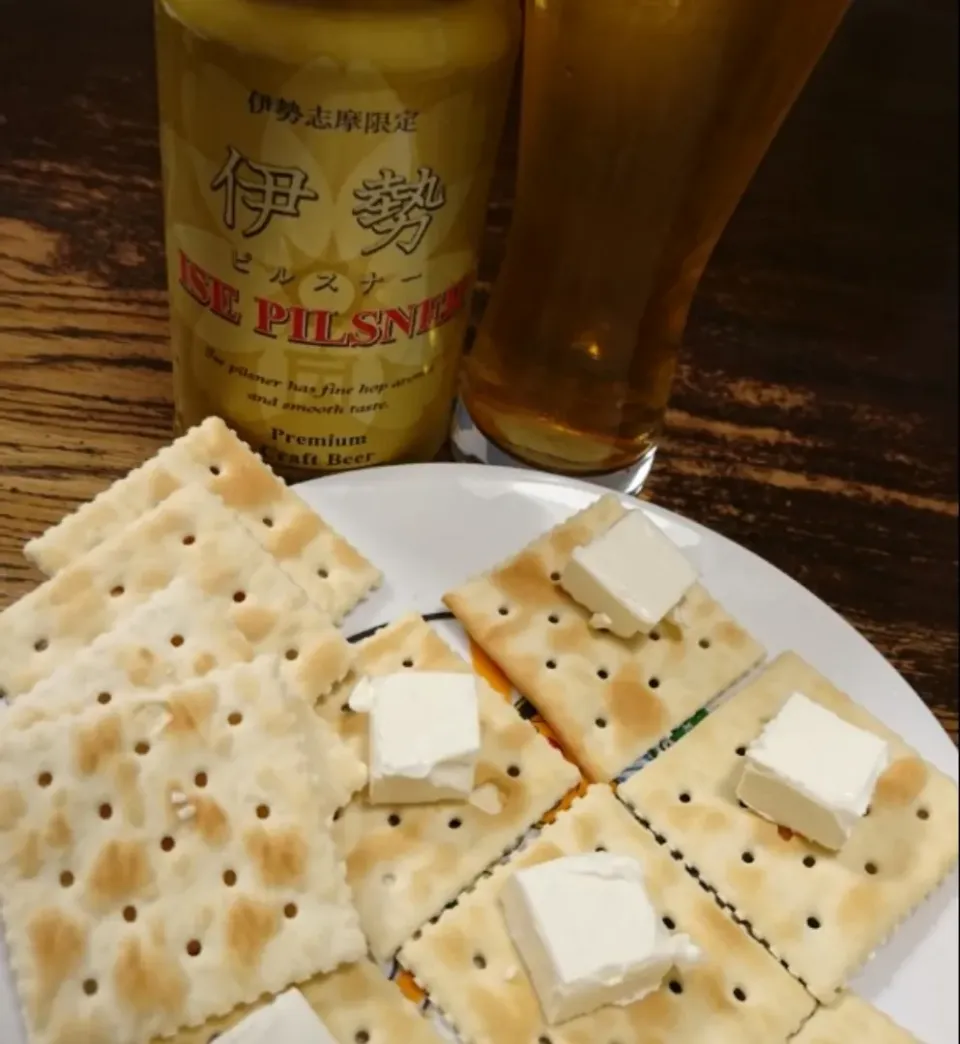 地ビール(*^^*)|しーPaPaさん