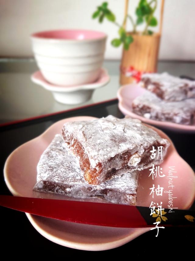 白玉粉で名菓ふう和菓子 手軽に作ってちょっと一服 Snapdish スナップディッシュ