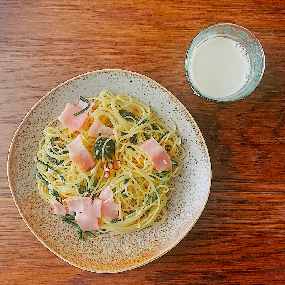 Snapdishの料理写真:5/16おうちご飯|おしずさん