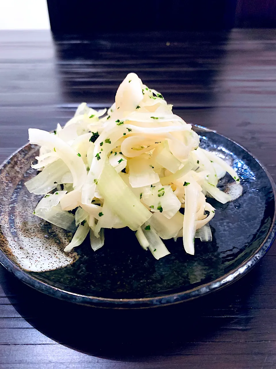 サミカさんの料理 地味色晩ご飯|ぽくくんさん