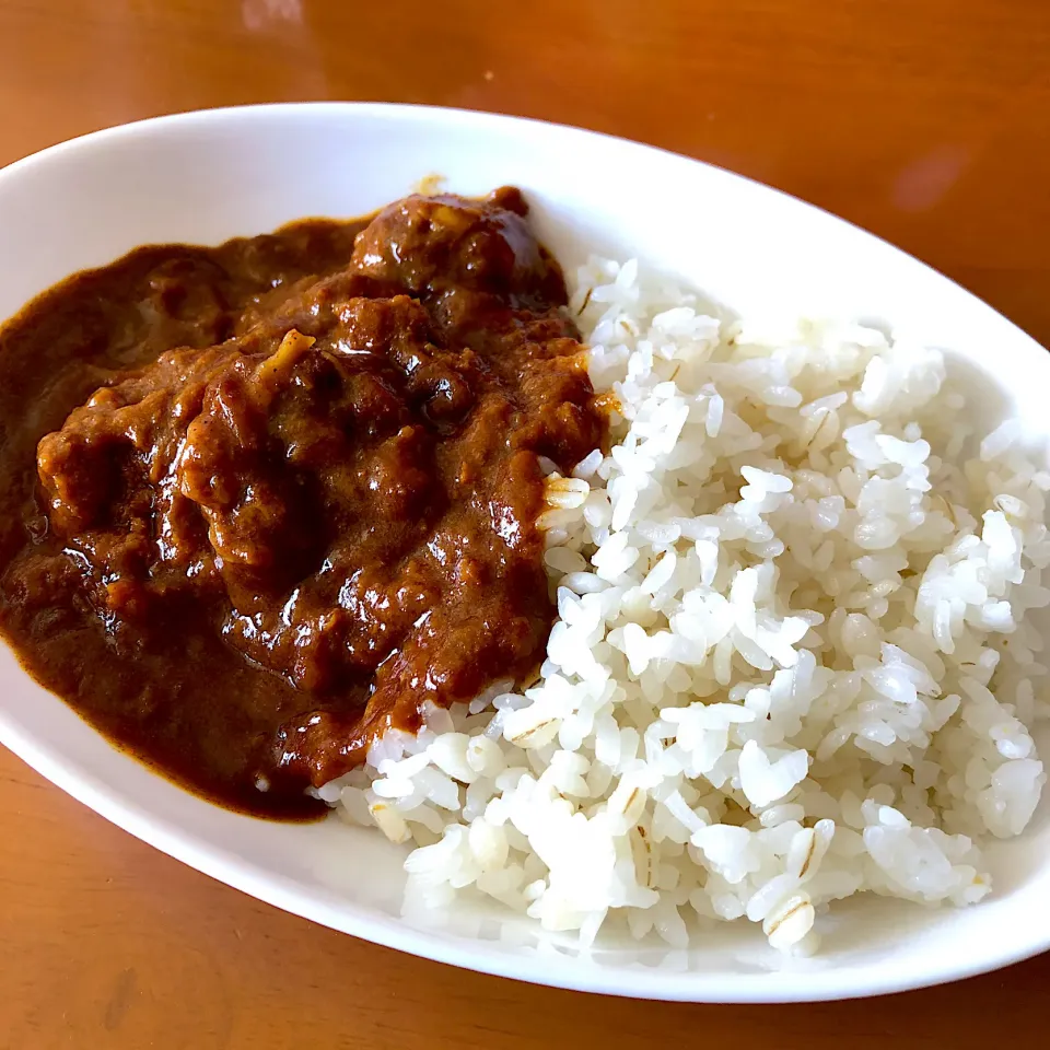 Snapdishの料理写真:|なるとさん