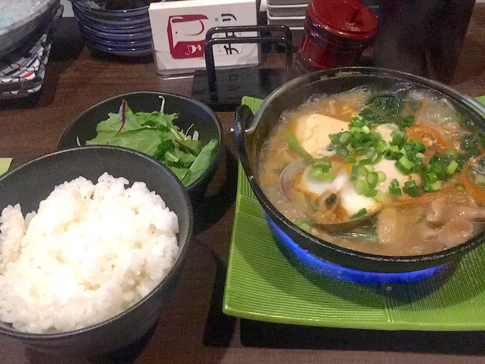 |Shohei Motoyamaさん