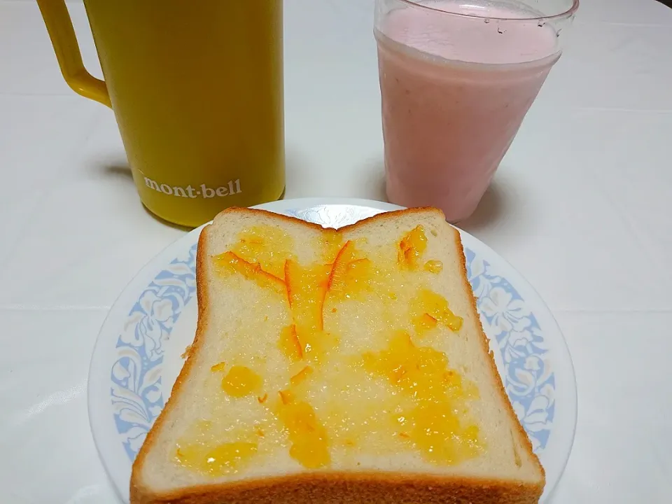 Snapdishの料理写真:家ご飯|Y－Mさん