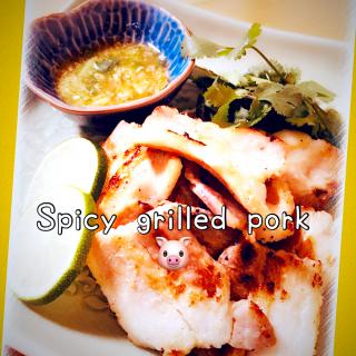 豚ネックのレシピと料理アイディア25件 Snapdish スナップディッシュ