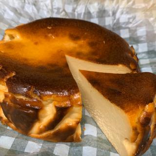 フィラデルフィアクリームチーズのレシピと料理アイディア56件 Snapdish スナップディッシュ