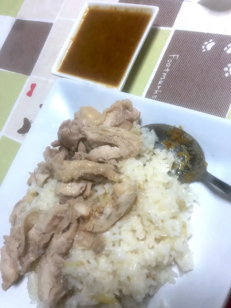 |タイカフェレストラン麒麟さん