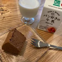 Snapdishの料理写真:|よしこ虫さん